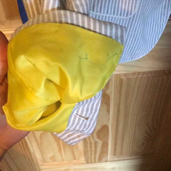 Gap blazer - Picture 2 of 5